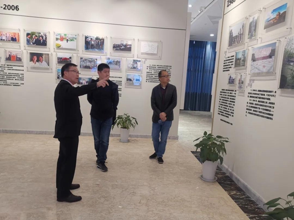 美高梅集团4688am(唯一)有限公司官网