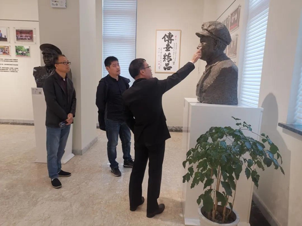 美高梅集团4688am(唯一)有限公司官网