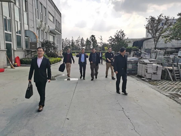 美高梅集团4688am(唯一)有限公司官网