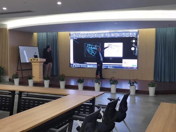 美高梅集团4688am(唯一)有限公司官网