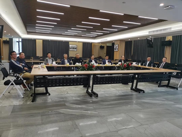 美高梅集团4688am(唯一)有限公司官网