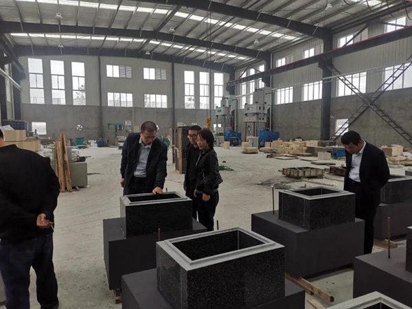 美高梅集团4688am(唯一)有限公司官网