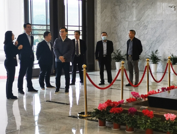 美高梅集团4688am(唯一)有限公司官网