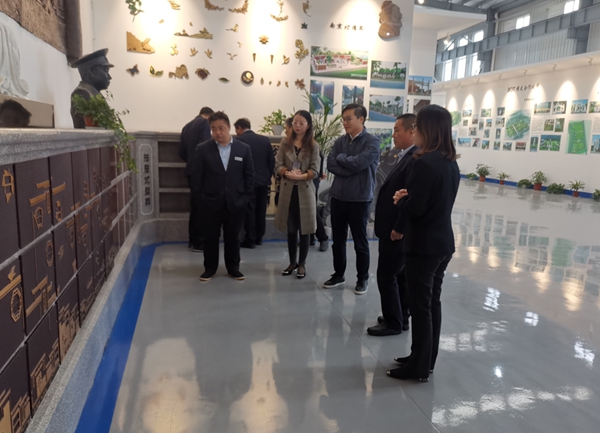 美高梅集团4688am(唯一)有限公司官网