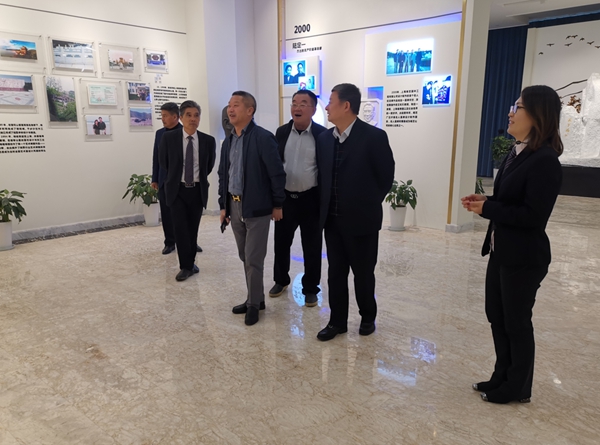 美高梅集团4688am(唯一)有限公司官网