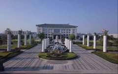 美高梅集团4688am人的一天