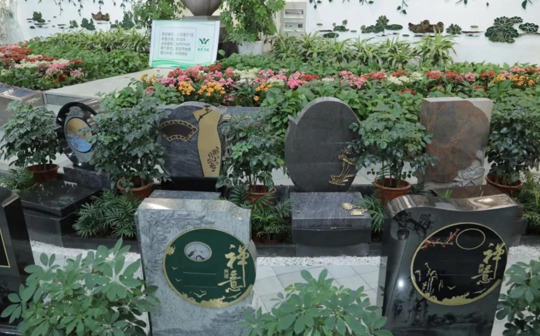 美高梅集团4688am(唯一)有限公司官网