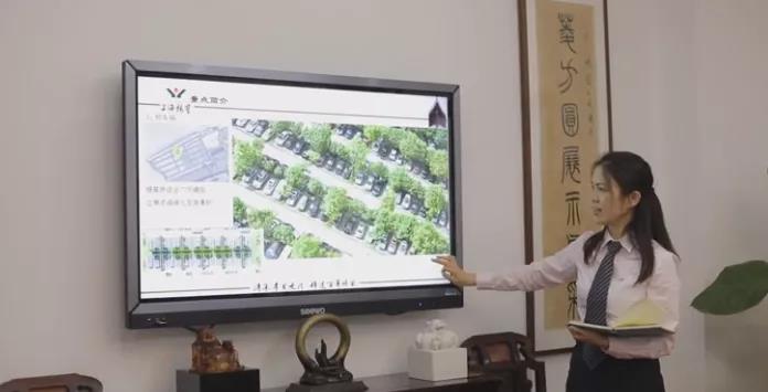 美高梅集团4688am(唯一)有限公司官网