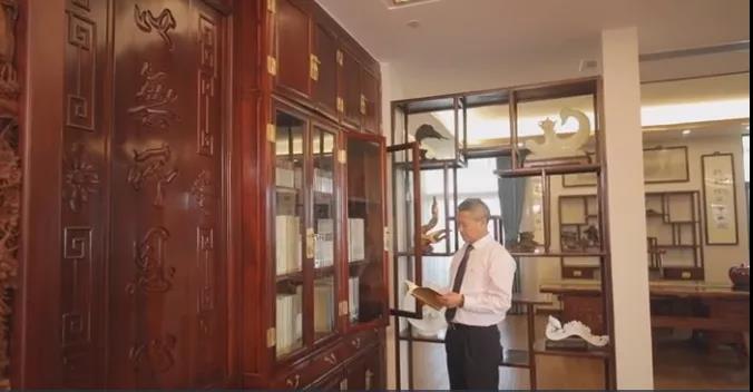 美高梅集团4688am(唯一)有限公司官网