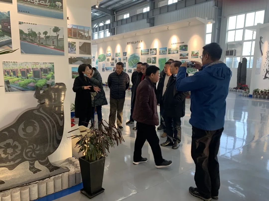 美高梅集团4688am(唯一)有限公司官网