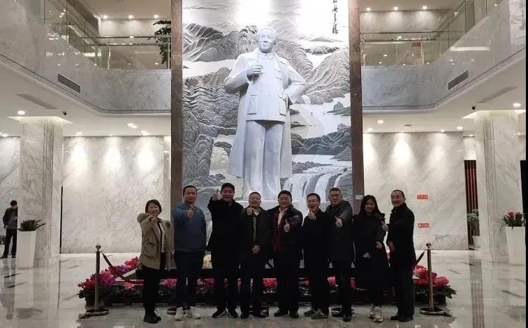 美高梅集团4688am(唯一)有限公司官网