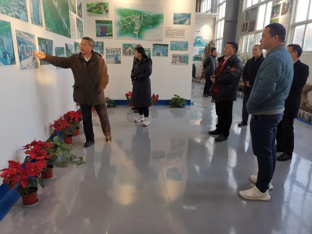 美高梅集团4688am(唯一)有限公司官网