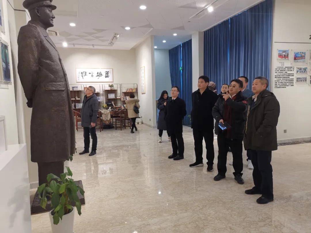 美高梅集团4688am(唯一)有限公司官网