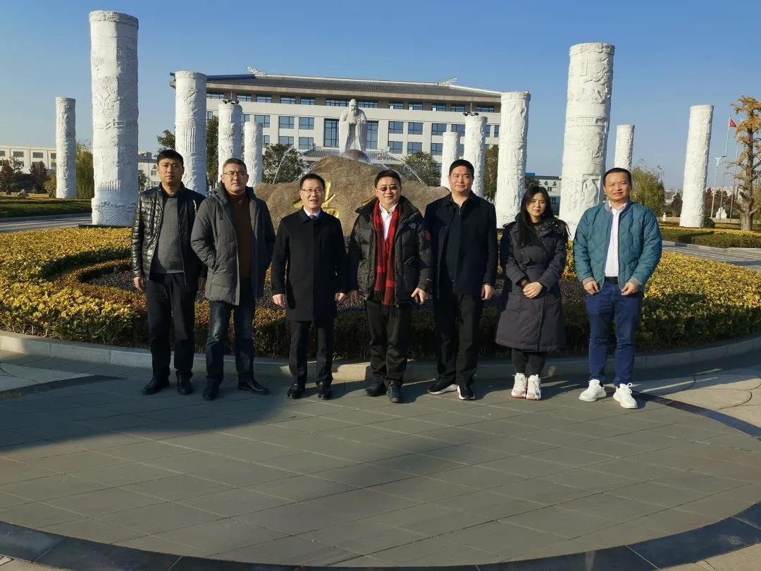 美高梅集团4688am(唯一)有限公司官网