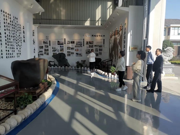 美高梅集团4688am(唯一)有限公司官网