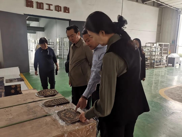 美高梅集团4688am(唯一)有限公司官网