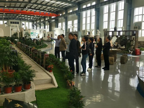 美高梅集团4688am(唯一)有限公司官网