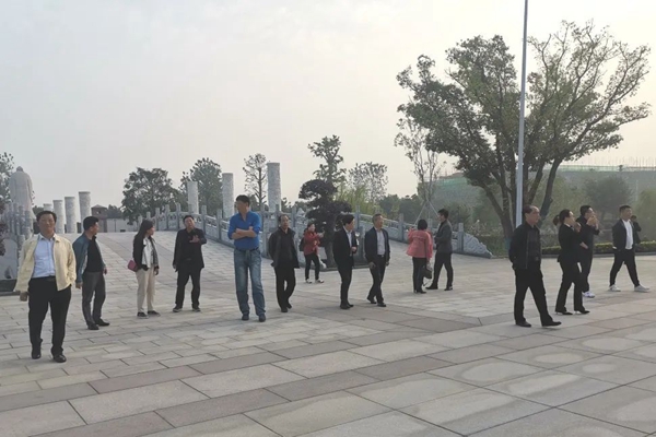 美高梅集团4688am(唯一)有限公司官网