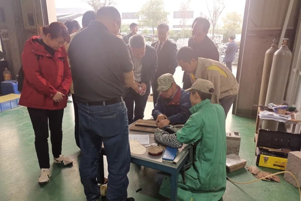 美高梅集团4688am(唯一)有限公司官网