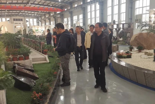 美高梅集团4688am(唯一)有限公司官网