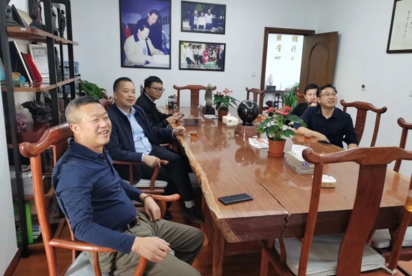 美高梅集团4688am(唯一)有限公司官网