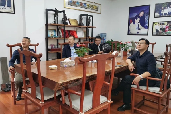 美高梅集团4688am(唯一)有限公司官网