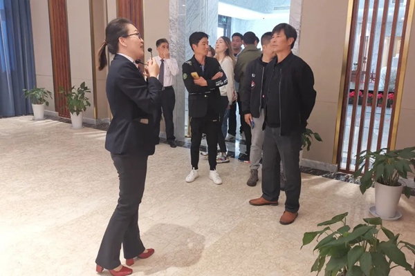 美高梅集团4688am(唯一)有限公司官网