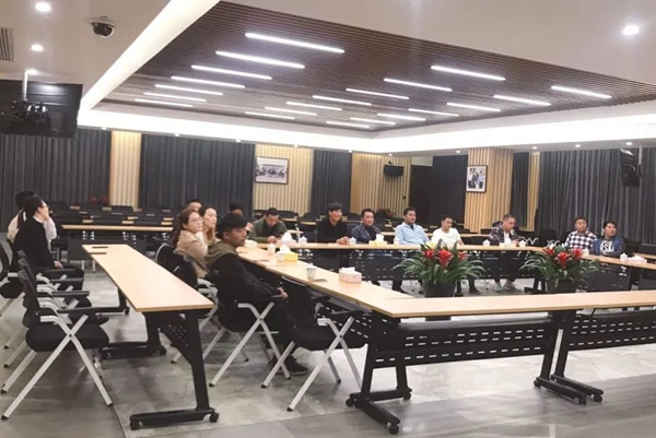 美高梅集团4688am(唯一)有限公司官网