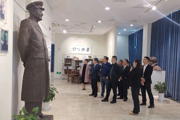 美高梅集团4688am(唯一)有限公司官网