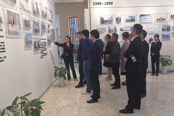 美高梅集团4688am(唯一)有限公司官网