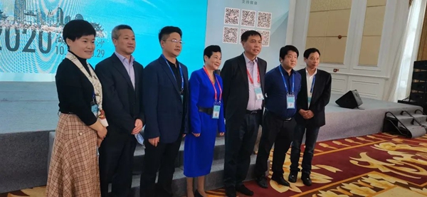 美高梅集团4688am(唯一)有限公司官网