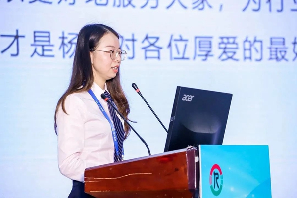 美高梅集团4688am(唯一)有限公司官网