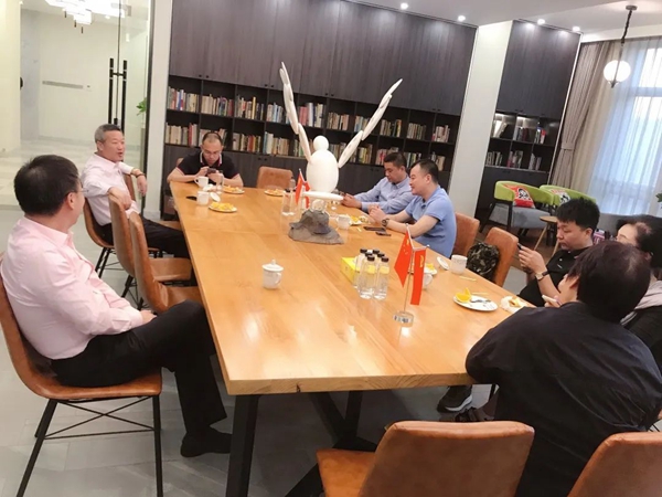 美高梅集团4688am(唯一)有限公司官网