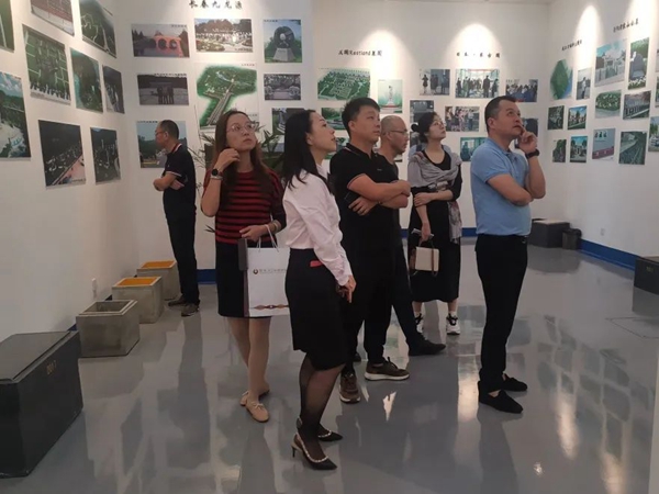 美高梅集团4688am(唯一)有限公司官网