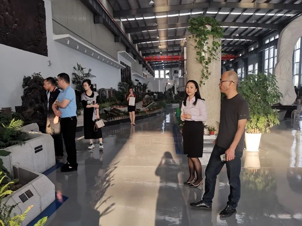 美高梅集团4688am(唯一)有限公司官网