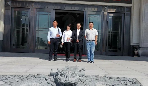 美高梅集团4688am(唯一)有限公司官网