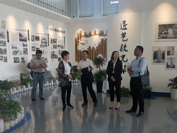 美高梅集团4688am(唯一)有限公司官网