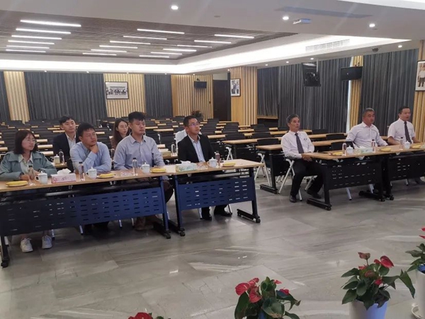 美高梅集团4688am(唯一)有限公司官网