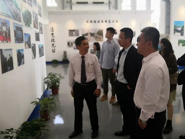 美高梅集团4688am(唯一)有限公司官网