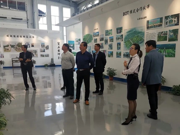 美高梅集团4688am(唯一)有限公司官网