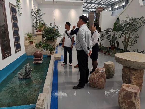 美高梅集团4688am(唯一)有限公司官网