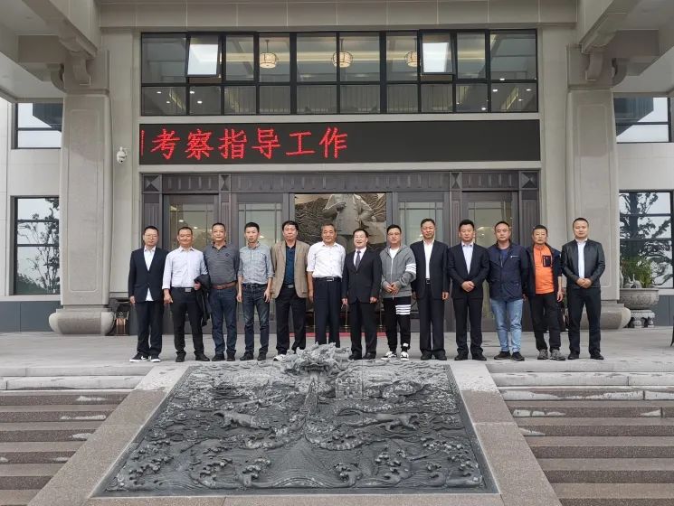 美高梅集团4688am(唯一)有限公司官网