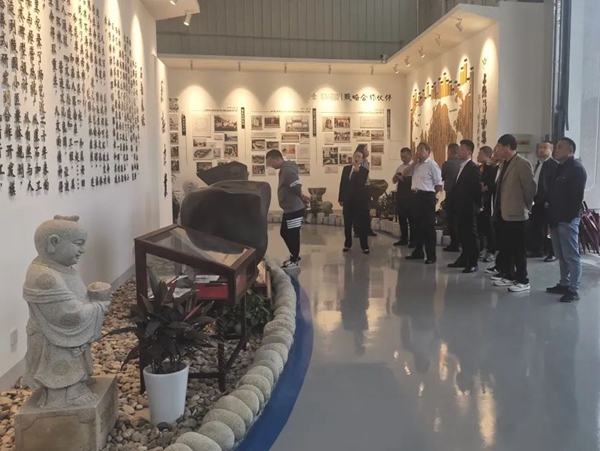 美高梅集团4688am(唯一)有限公司官网