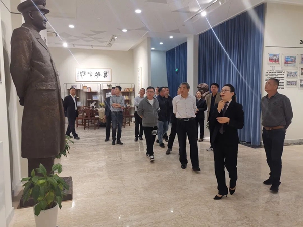 美高梅集团4688am(唯一)有限公司官网