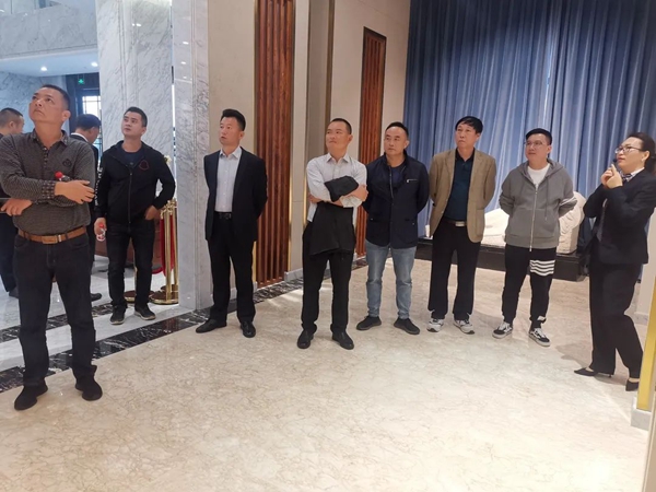 美高梅集团4688am(唯一)有限公司官网