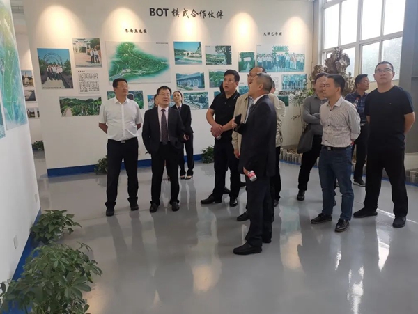 美高梅集团4688am(唯一)有限公司官网