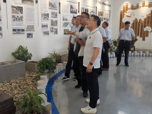 美高梅集团4688am(唯一)有限公司官网