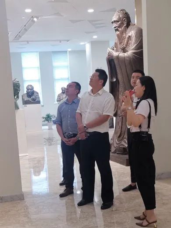 美高梅集团4688am(唯一)有限公司官网