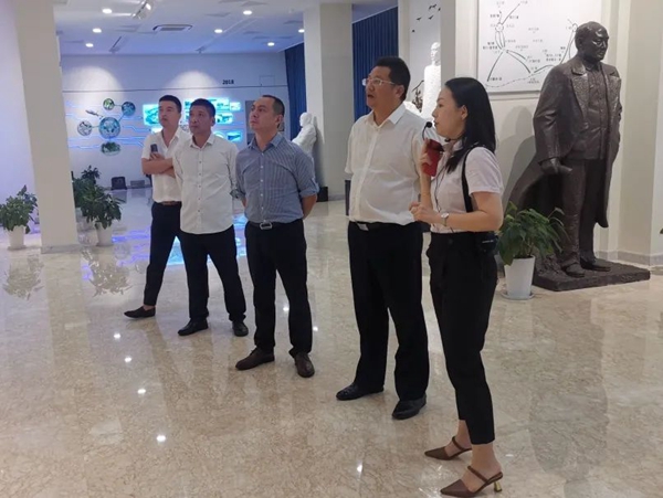 美高梅集团4688am(唯一)有限公司官网