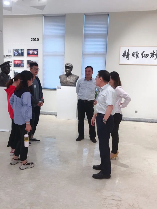 美高梅集团4688am(唯一)有限公司官网